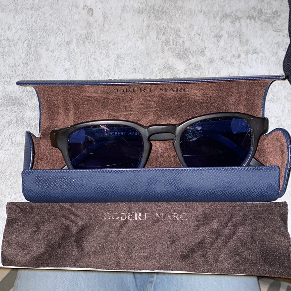 Robert Marc - image 6